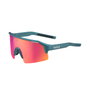 Bolle BS005007 Gafas de sol con tecnología C-SHIFTER