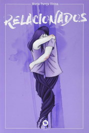 Relacionados, María Pareja Olcina - SANSY