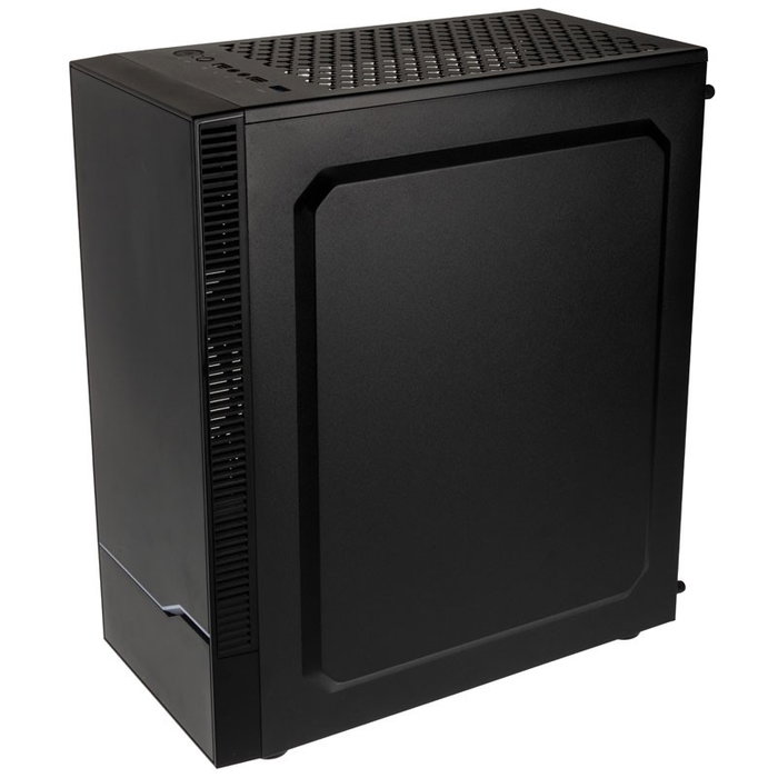 Kolink Inspire K9 ARGB Midi-Tower - schwarz Kolink Inspire K9 ARGB Midi-Tower - schwarz
