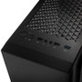 Kolink Inspire K9 ARGB Midi-Tower - schwarz