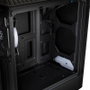 Kolink Inspire K9 ARGB Midi-Tower - schwarz