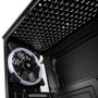 Kolink Inspire K9 ARGB Midi-Tower - schwarz