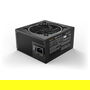 Be Quiet! PURE POWER 12 M 850W 80 PLUS Gold Fuente de Alimentación para PC ATX 3.1 Modular