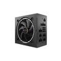be quiet! Pure Power 12 M 850W 80 PLUS Gold ATX 3.1 Totalmente Modular