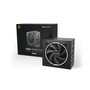 be quiet! Pure Power 12 M 850W 80 PLUS Gold ATX 3.1 Totalmente Modular