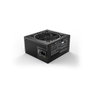 be quiet! Pure Power 12 M 850W 80 PLUS Gold ATX 3.1 Totalmente Modular