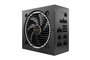 be quiet! Pure Power 12 M 850W 80 PLUS Gold ATX 3.1 Totalmente Modular