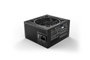 be quiet! Pure Power 12 M 850W 80 PLUS Gold ATX 3.1 Totalmente Modular