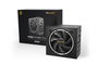 be quiet! Pure Power 12 M 850W 80 PLUS Gold ATX 3.1 Totalmente Modular