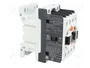 LOVATO ELECTRIC Contactor BF 3-polar 25A 230VAC