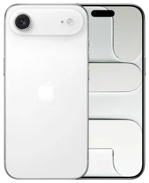 Apple iPhone Air 1TB Blanco Nube Smartphone iOS 6.5" Super Retina XDR Cámara 48 MP