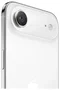 Apple iPhone Air 1TB Blanco Nube Smartphone iOS 6.5" Super Retina XDR Cámara 48 MP