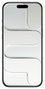 Apple iPhone Air 1TB Blanco Nube Smartphone iOS 6.5" Super Retina XDR Cámara 48 MP