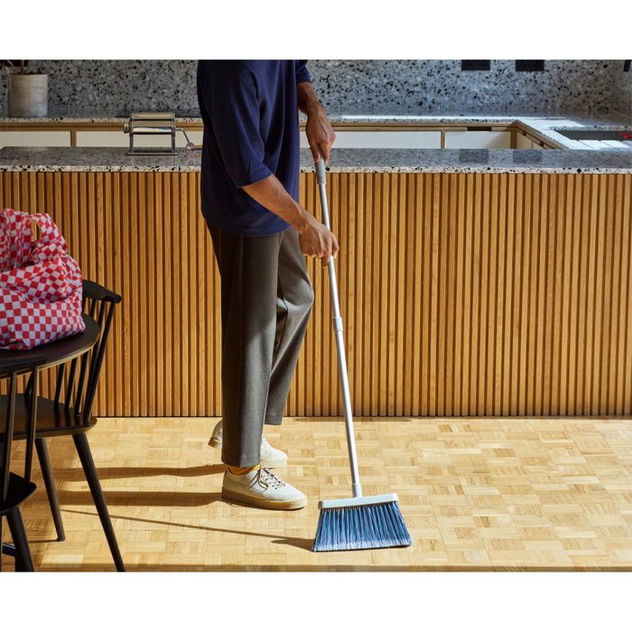 Joseph Joseph CleanTech Escoba de Pared