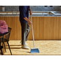 Joseph Joseph CleanTech Escoba de Pared