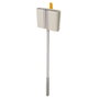 Joseph Joseph CleanTech Escoba de Pared