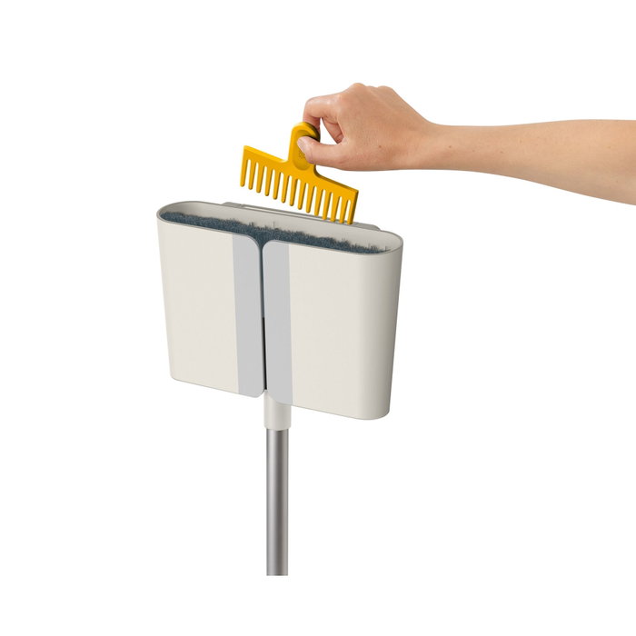 Joseph Joseph CleanTech Escoba de Pared