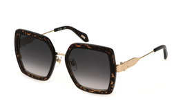 Just Cavalli SJC041-530978 Gafas de sol para mujer