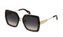 Just Cavalli SJC041-530978 Gafas de sol para mujer