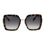 Gafas de Sol Mujer Just Cavalli SJC041 530978
