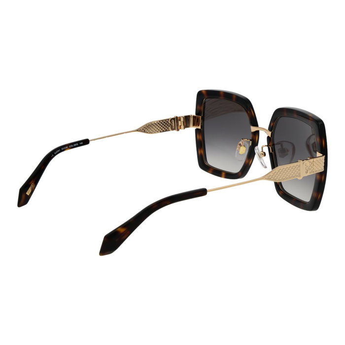 Gafas de Sol Mujer Just Cavalli SJC041 530978