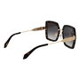 Gafas de Sol Mujer Just Cavalli SJC041 530978