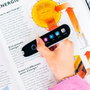 Iris Pen Reader 8 Lector de Documentos para Windows y Mac