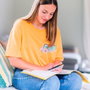 Iris Pen Reader 8 Lector de Documentos para Windows y Mac