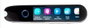 Iris Pen Reader 8 Lector de Documentos para Windows y Mac