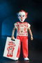 IT Ben Cooper Figura Costume Series 9 Pennywise 15 cm