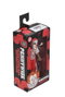 IT Ben Cooper Figura Costume Series 9 Pennywise 15 cm