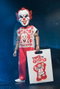 IT Ben Cooper Figura Costume Series 9 Pennywise 15 cm