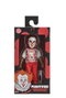 IT Ben Cooper Figura Costume Series 9 Pennywise 15 cm