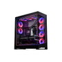Phanteks Kit RGB Premium para NV7 (Negro) manul_sku