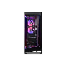 Phanteks Kit RGB Premium para NV7 (Negro) manul_sku