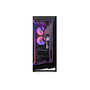 Phanteks Kit RGB Premium para NV7 (Negro) manul_sku