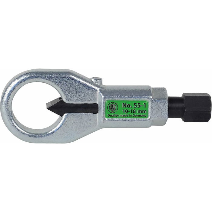 Tronzatuercas mecánico KUKKO Tronzatuercas mecánico KUKKO