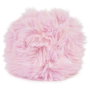 Spin Master Fur Fluffs Purr ‘n Fluff Kitty Rosa