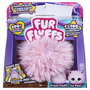 Spin Master Fur Fluffs Purr ‘n Fluff Kitty Rosa