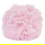 Spin Master FurFluffs Magisches Kätzchen (Rosa) - Juguete Interactivo para Gatos con más de 100 Sonidos, Peluche de Felpa con Revelación Sorpresa, para Niños y Niñas de 5 a 12 Años
