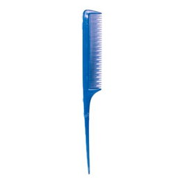 Bifull Peine Blue PUA Especial Nº109 azul