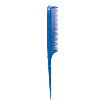 Bifull Peine Blue PUA Especial Nº109 azul Bifull Peine Blue PUA Especial Nº109 azul
