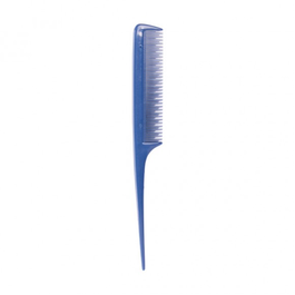 Bifull Peine Blue PUA Especial Nº109