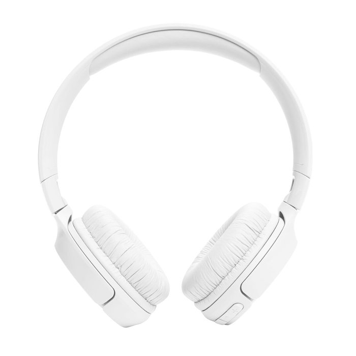 JBL Tune 525BT Auriculares Inalámbricos Blanco con Micrófono JBL Tune 525BT Auriculares Inalámbricos Blanco con Micrófono