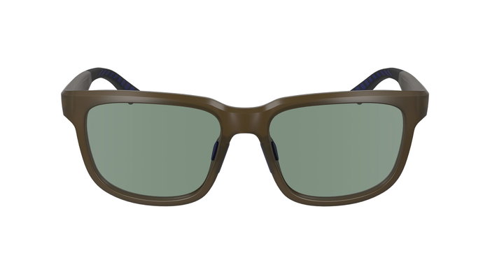 Zeiss ZS23530S-5517325 Gafas de sol para hombre Zeiss ZS23530S-5517325 Gafas de sol para hombre