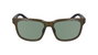 Zeiss ZS23530S-5517325 Gafas de sol para hombre