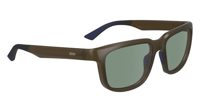 Zeiss ZS23530S-5517325 Gafas de sol para hombre Zeiss ZS23530S-5517325 Gafas de sol para hombre