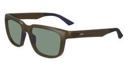 Zeiss ZS23530S-5517325 Gafas de sol para hombre