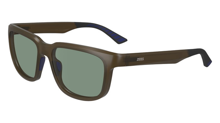 Zeiss ZS23530S-5517325 Gafas de sol para hombre Zeiss ZS23530S-5517325 Gafas de sol para hombre