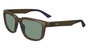 Zeiss ZS23530S-5517325 Gafas de sol para hombre